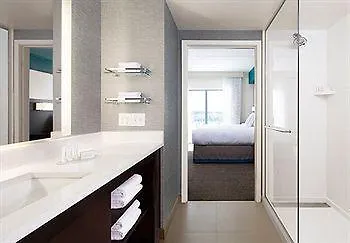 By Marriott Decatur Forsyth